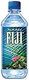 Fiji Water 500 ml (Pack of 24)