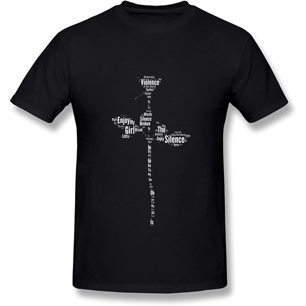 Maglietta Donna Depeche Mode Memento Mori Tour 2023 – Cotone Girocollo