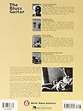 Image de Slide Guitar: Traditional, Country and Electric