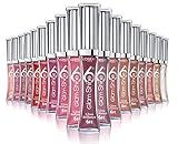 L'Oreal Paris Glam Shine Gloss 6 Hour
