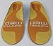 Produktbild currexSole Runpro Sporteinlage - Mid Profile, Groesse M