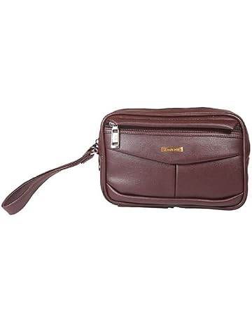 pouch online purchase