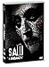 Saw: Legacy ( Con Card Tarocco )