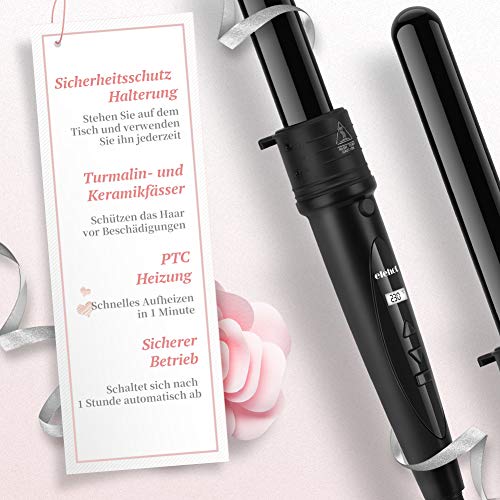 lockenstab elehot 5 in 1