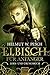 Elbisch für Anfänger by Helmut W. Pesch