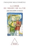 Image de Crise du milieu de la vie (La)