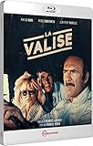 La Valise [Blu-Ray]