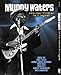 Produktbild Buddy Guy,Koko Taylor, Keb Mo/All Star Tribute To A Legend [DVD] [2011] [NTSC]