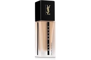 YVES SAINT LAURENT YSL FT ALL HOURS BR25