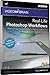 Produktbild Video2brain Real-Life Photoshop Workflows. DVD für Windows. Italienisch, Spanisch, Niederländisch