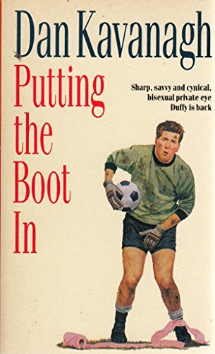 Download Free Il Fattore Scarpetta Pdf Download