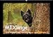 MIXlinge (Wandkalender 2016 DIN A2 quer): ...eine einzigartige Hunderasse (Monatskalender, 14 Seiten ) (CALVENDO Tiere) by 