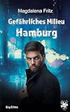Image de Gefährliches Milieu Hamburg