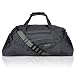 Novex Lite Grey Gym Bag RS.899.00