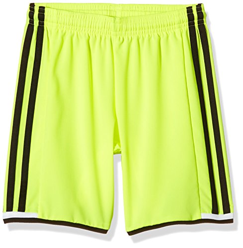 adidas Herren Torwartshorts Condivo 16 Shorts