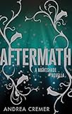 Cover zum Buch Aftermath