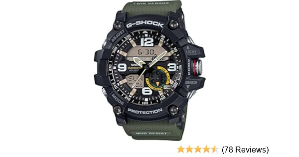 g shock gg 1000 amazon