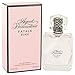 Agent Provocateur Fatale Pink Eau De Parfum Spray 100 ml
