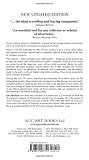 Image de Jackson's Hallmarks new edition
