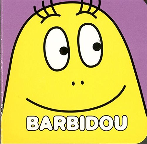 Barbidou 