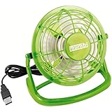 Amazon.de: Ventilatoren - Heizen & Kühlen: Küche & Haushalt