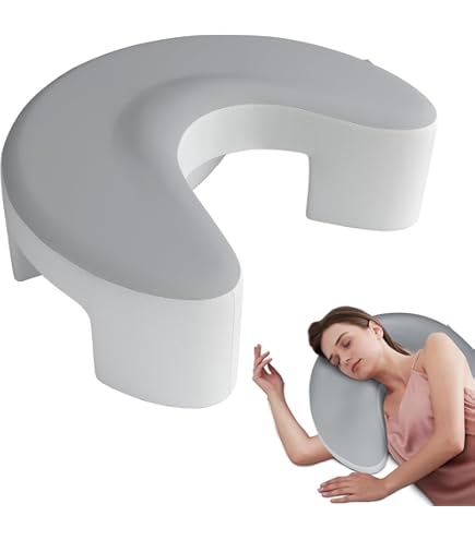 Ergonomisch