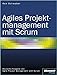 Agiles Projekmanagement mit Scrum by 