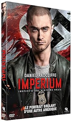 Imperium