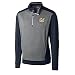 Produktbild Cutter & Buck Replay Half Zip, Herren, CB Drytec™ Replay Half Zip, Liberty Navy, XX-Large