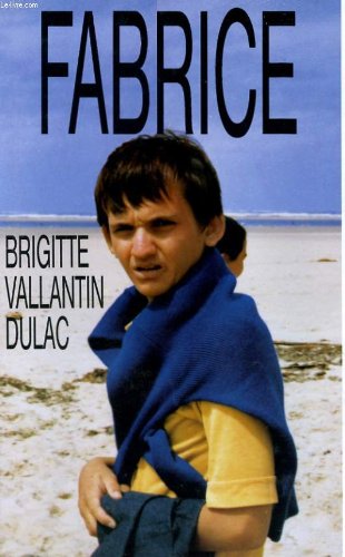 couverture de : A tombeau ouvert