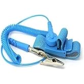 SANEC ZD 152 Kablolu Antistatik Bileklik