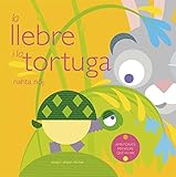 Image de La Llebre I La Tortuga
