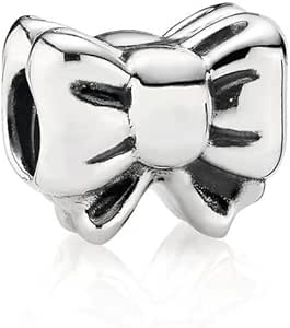 Collana pandora amazon Collana pandora amazon