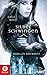 Silberschwingen 2: Rebellin der Nacht by Emily Bold