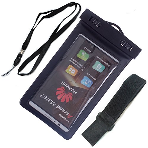 ZeWoo-Waterproof-Bag-8