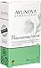 Produktbild AYUNOVA Neurostress-Formel - bei Stress, Schlafstörungen und als Beruhigungsmittel | mit bewährten Pflanzen (u. a. Baldrian) und essentiellen Vitaminen (u. a. B12) und Mineralstoffen | 60 vegane Kapseln