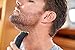 Philips OneBlade Pro QP6510/30 Hybrid trimmer & shaver (12-length comb)
