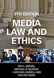 Image de Media Law and Ethics