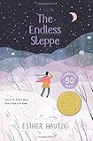 The Endless Steppe: Growing Up in Siberia by 