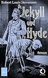 Image de Dr. Jekyll und Mr. Hyde (ApeBook Classics 22)