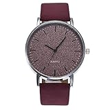 wuayi - -Armbanduhr- U01252