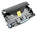 ZILLA DR-2125 Drum Cartridge / Unit - Brother Premium Compatible RS.2200.00