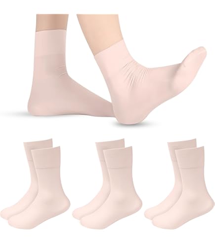 Calze E Collant Danze Latine Donna - BAMBINI - Aita Dance - Foto 6