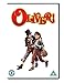 Oliver! [1968] [Reino Unido] [DVD]