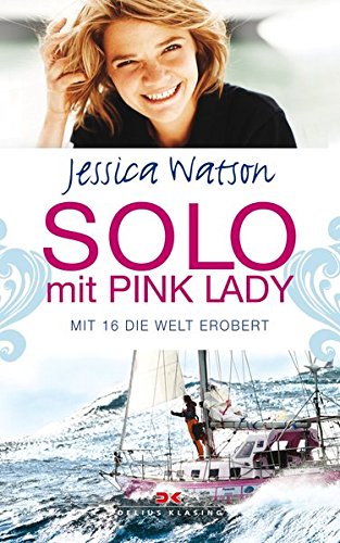 Download Solo mit Pink Lady: Mit 16 die Welt erobert Download Solo mit Pink Lady: Mit 16 die Welt erobert