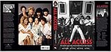 Image de All Access: The Rock 'n' Roll Photography of Ken Regan