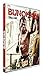 Bunohan [Francia] [DVD]