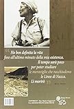 Image de I segreti del deserto. Omaggio a Maria Reiche