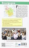 Image de Guide du Routard Bourgogne 2016