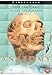 Anatomie [Reino Unido] [DVD]